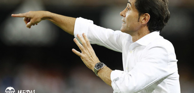 Marcelino García Toral