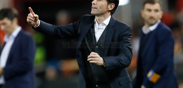 Marcelino García Toral 