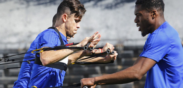Gabriel Paulista
