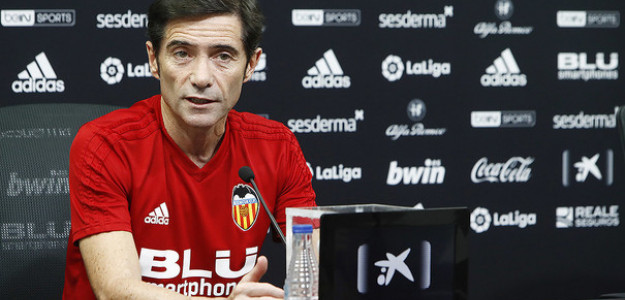 Marcelino García Toral