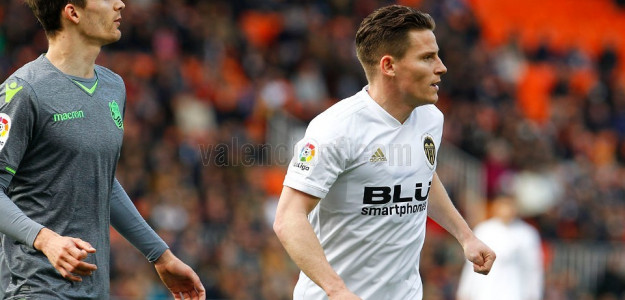 Kevin Gameiro
