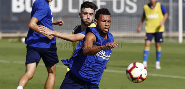 Francis Coquelin