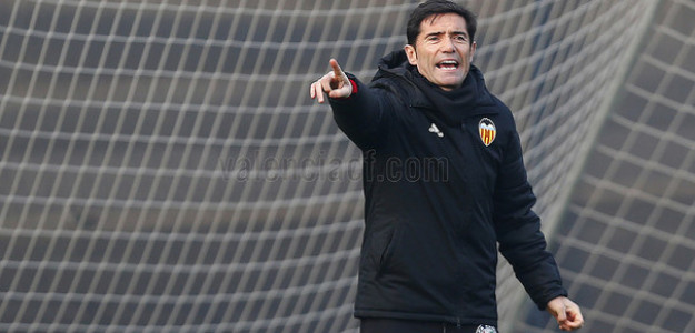 Marcelino García Toral