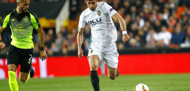 Gonçalo Guedes