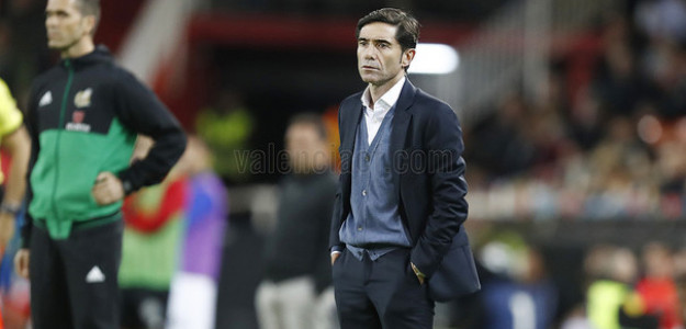 Marcelino García Toral