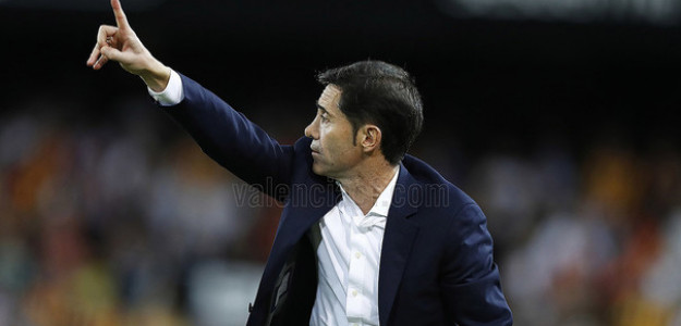 Marcelino García Toral