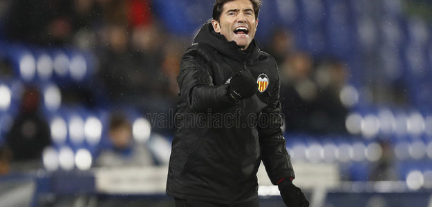 Marcelino García Toral