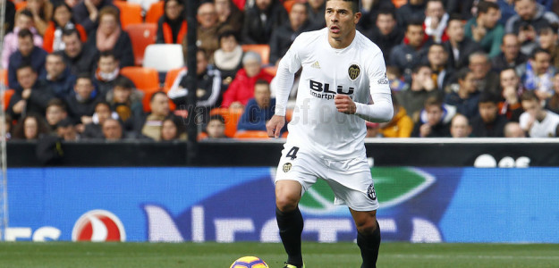 Facundo Roncaglia