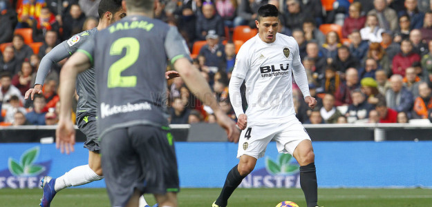 Facundo Roncaglia