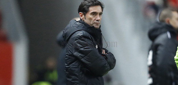 Marcelino García Toral