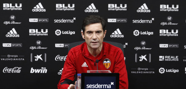 Marcelino García Toral