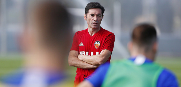 Marcelino García Toral