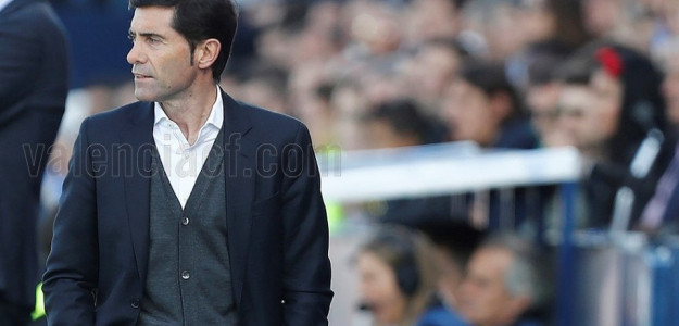 Marcelino García Toral 