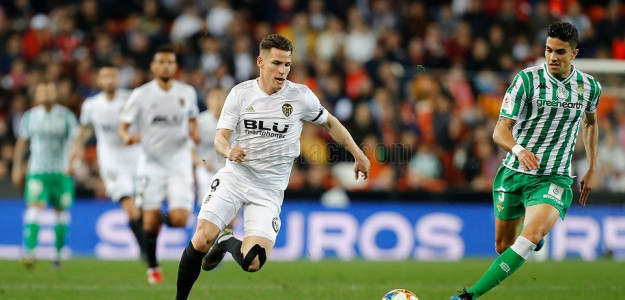 Kevin Gameiro