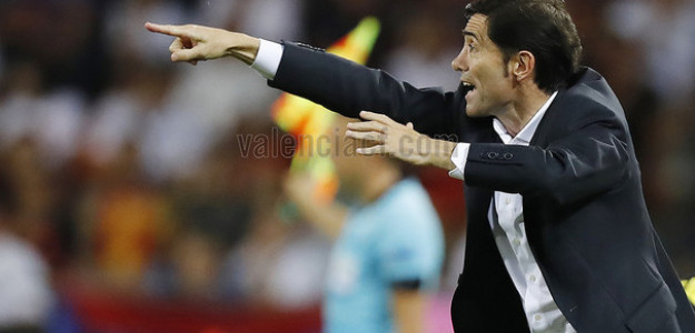 Marcelino García Toral