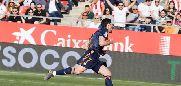 Gonçalo Guedes