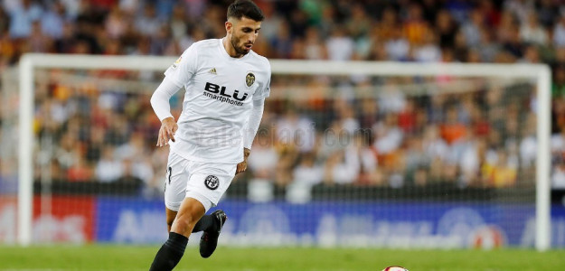 Cristiano Piccini