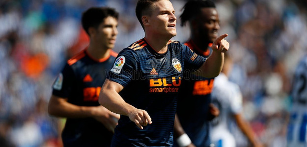 Kevin Gameiro