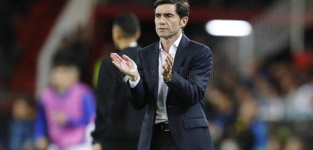 Marcelino García Toral