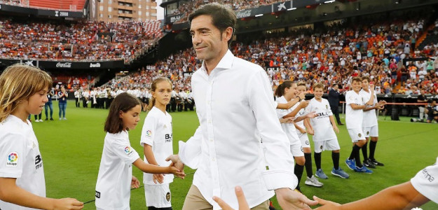 Marcelino García Toral