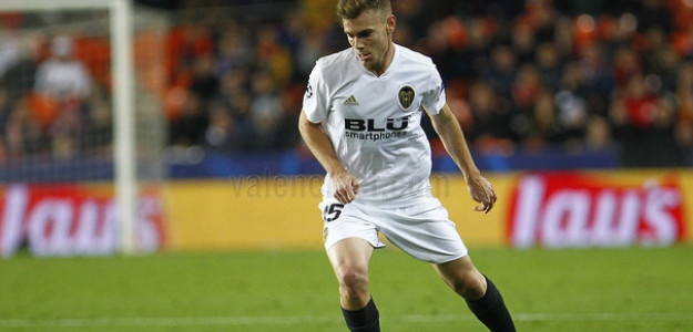 Toni Lato