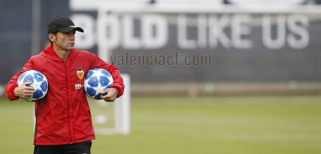 Marcelino García Toral