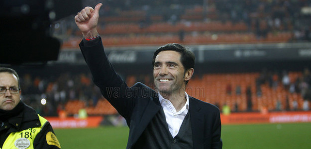 Marcelino García Toral