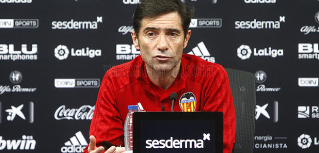 Marcelino García Toral
