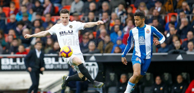 Kevin Gameiro