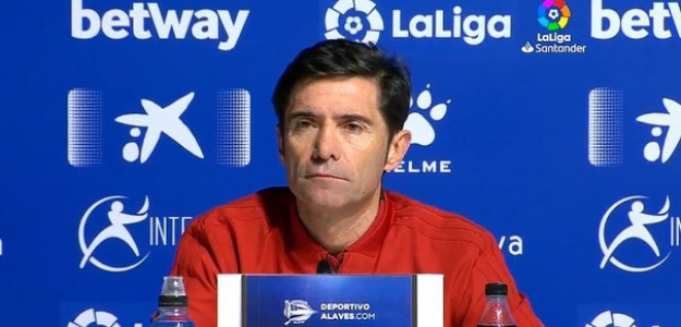 Marcelino García Toral