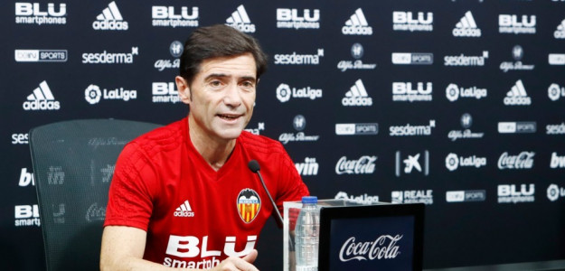Marcelino García Toral