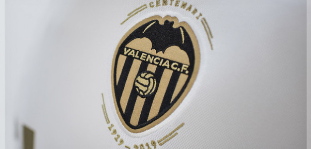 Comunicado oficial