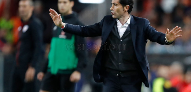 Marcelino García Toral 