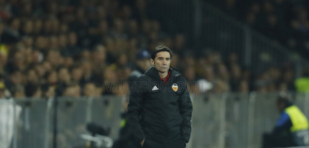 Marcelino García Toral