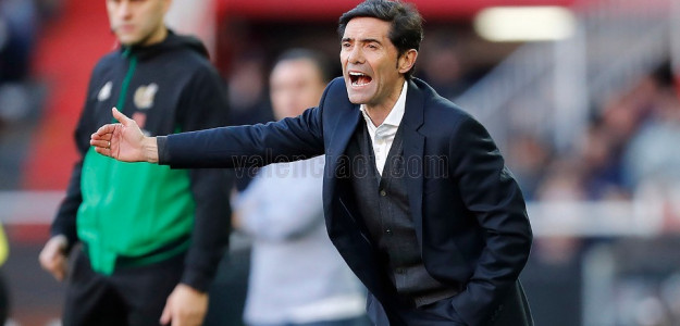 Marcelino García Toral