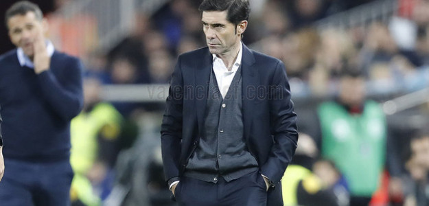 Marcelino García Toral