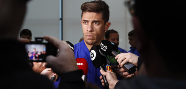 Gabriel Paulista