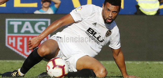 Francis Coquelin