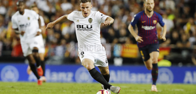Kevin Gameiro