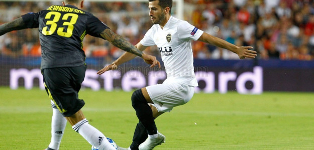 José Luis Gayà