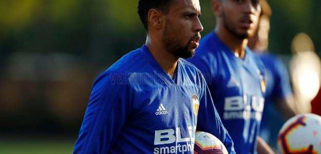 Francis Coquelin