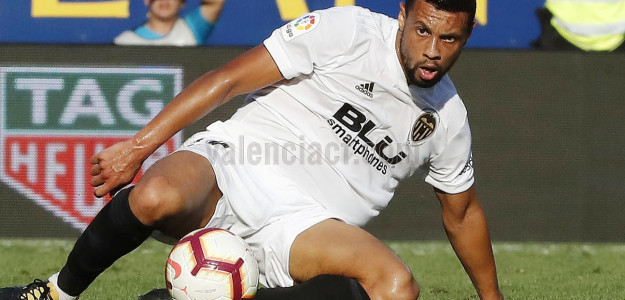 Francis Coquelin