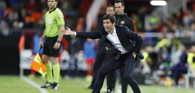 Marcelino García Toral