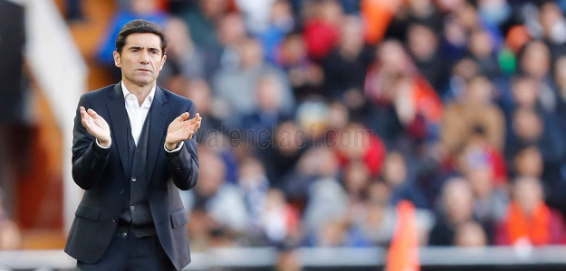 Marcelino García Toral