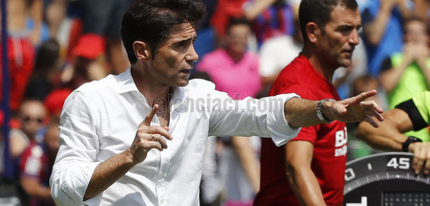 Marcelino García Toral