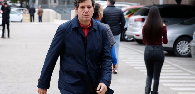 Mateu Alemany