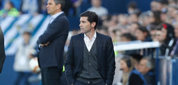 Marcelino García Toral