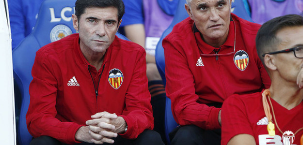 Marcelino García Toral
