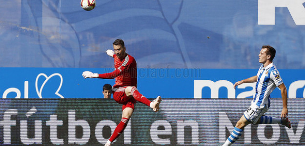 Neto