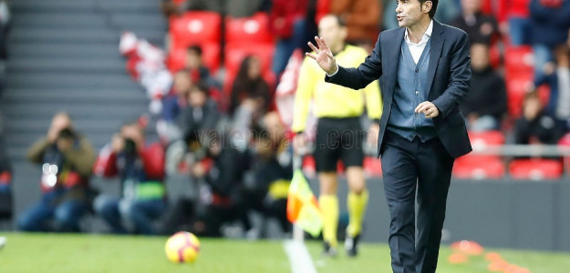 Marcelino García Toral